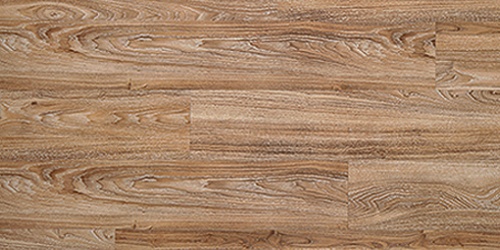 BerryAlloc Podium 30 American Oak Skin