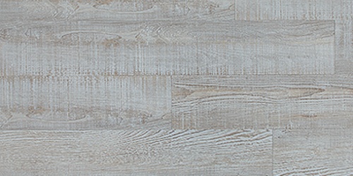 BerryAlloc Podium 30 Artist Oak White