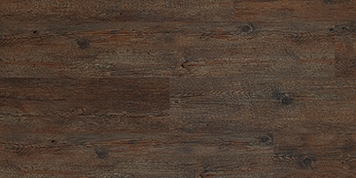 BerryAlloc Podium 30 Canyon Oak Brown