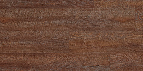 BerryAlloc Podium 30 Cottage Oak Naturel