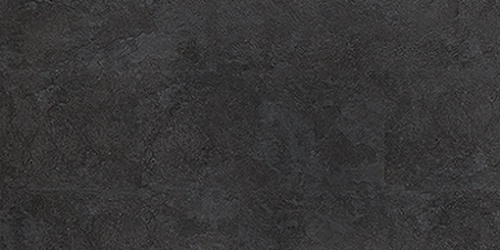 BerryAlloc Podium 30 Kimberley Slate Black