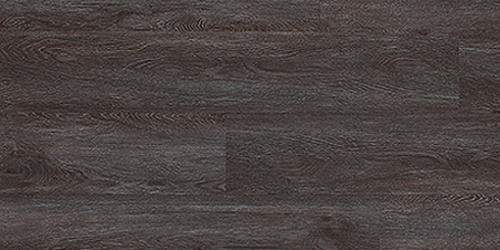 BerryAlloc Podium 30 King Of Forest Charcoal