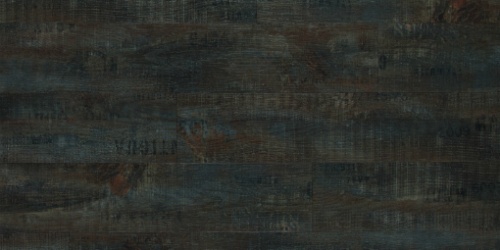 BerryAlloc Podium Pro 55 Blackjack Oak Deep Brown 52B
