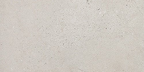 BerryAlloc Podium Pro 55 Limestone Off White 061B