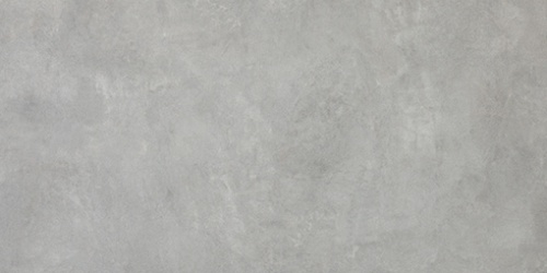 BerryAlloc Podium Pro 55 Loft Grey 057