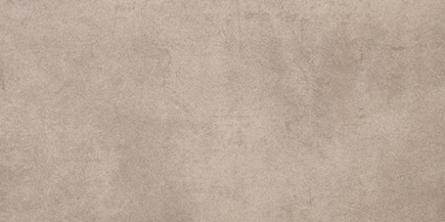 BerryAlloc Podium Pro 55 Sandstone Beige 041