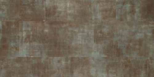 BerryAlloc Podium Pro 55 Steel Champagne 059