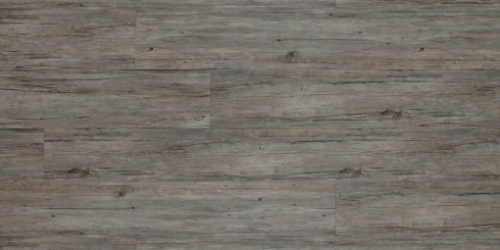 BerryAlloc Podium XXL Arizona Oak Beige 012B