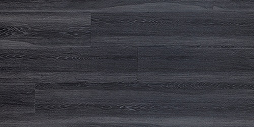 BerryAlloc Podium XXL Black Oak Charcoal 001B