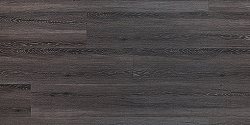 BerryAlloc Podium XXL Black Oak Vulcano 004B