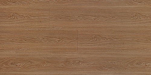 BerryAlloc Podium XXL Cathedral Oak Naturel 005B