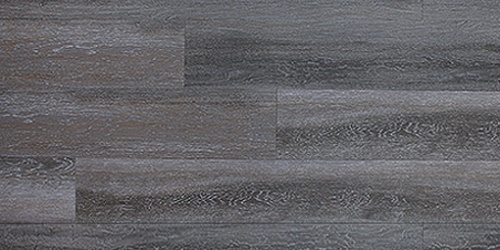 BerryAlloc Podium XXL Chapman Oak Earth 011B