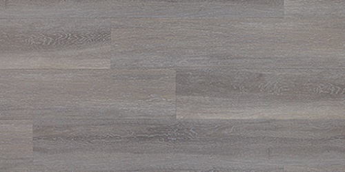 BerryAlloc Podium XXL Chapman Oak Greige 002B