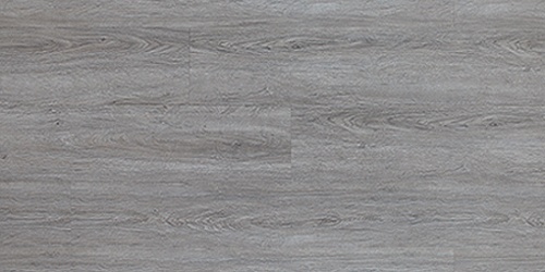 BerryAlloc Podium XXL Evergreen Oak Pearl 007B