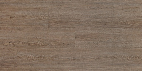BerryAlloc Podium XXL Evergreen Oak Sand 008B