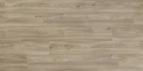 BerryAlloc PURE Click 40 Standard Columbian Oak 296L