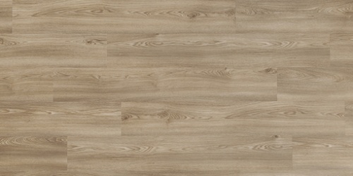 BerryAlloc PURE Click 40 Standard Columbian Oak 636M