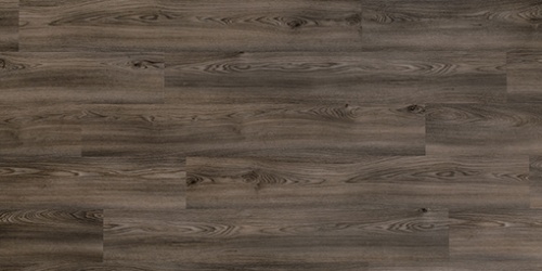 BerryAlloc PURE Click 40 Standard Columbian Oak 996E