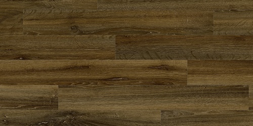 BerryAlloc PURE Click 40 XXL Lime Oak 954D