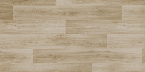 BerryAlloc PURE Click 40 XXL Lime Oak 963M