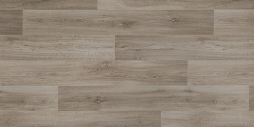 BerryAlloc PURE Click 40 XXL Lime Oak 979M