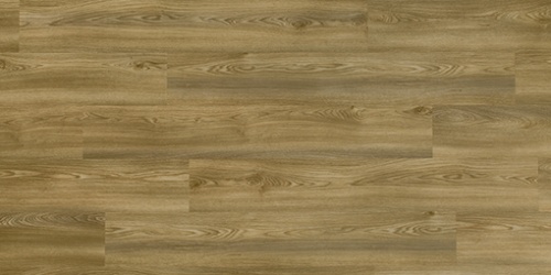 BerryAlloc PURE Click 55 Standard Columbian Oak 226M