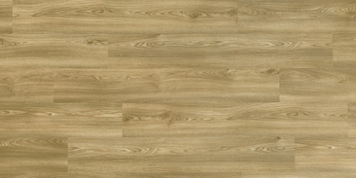 BerryAlloc PURE Click 55 Standard Columbian Oak 236L