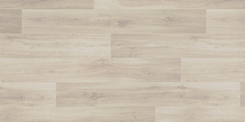 BerryAlloc PURE Click 55 Standard Lime Oak 139S