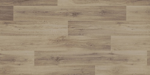 BerryAlloc PURE Click 55 Standard Lime Oak 669M