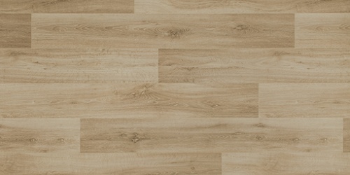 BerryAlloc PURE Click 55 Standard Lime Oak 693M