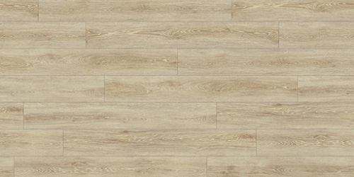 BerryAlloc PURE Click 55 Standard Toulon Oak 109S