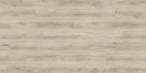BerryAlloc PURE Click 55 Standard Toulon Oak 236L