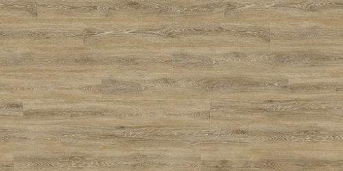 BerryAlloc PURE Click 55 Standard Toulon Oak 293M