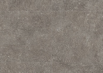 BerryAlloc PURE Click 55 Stone Disa 797M