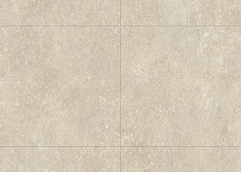 BerryAlloc PURE Click 55 Tiles Disa 101S