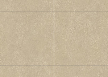 BerryAlloc PURE Click 55 Tiles Monsanto 363L