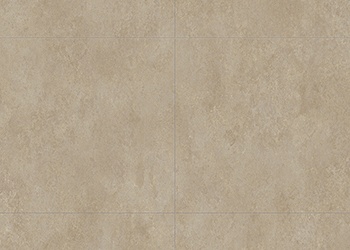 BerryAlloc PURE Click 55 Tiles Monsanto 639M