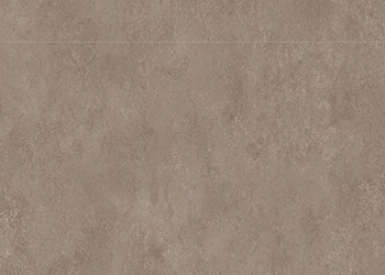 BerryAlloc PURE Click 55 Tiles Monsanto 694M