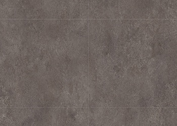 BerryAlloc PURE Click 55 Tiles Monsanto 900D