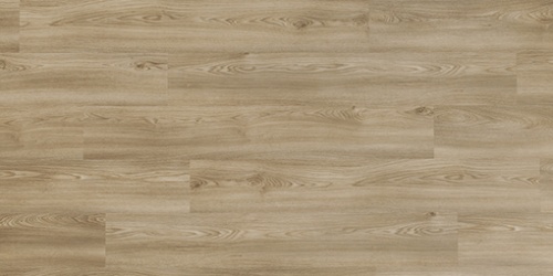BerryAlloc PURE Click 55 XXL Columbian Oak 636M