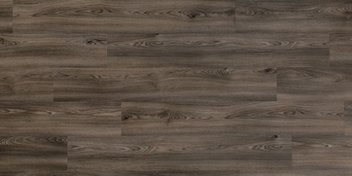 BerryAlloc PURE Click 55 XXL Columbian Oak 996E