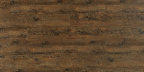 BerryAlloc PureLoc Pro Century Oak