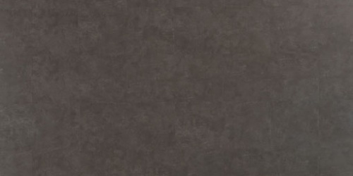 BerryAlloc PureLoc Pro Concrete Dark