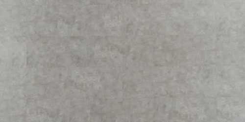 BerryAlloc PureLoc Pro Concrete Light