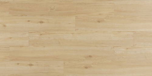 BerryAlloc PureLoc Pro Desert Oak