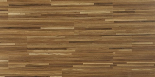 BerryAlloc PureLoc Pro Hazelnut