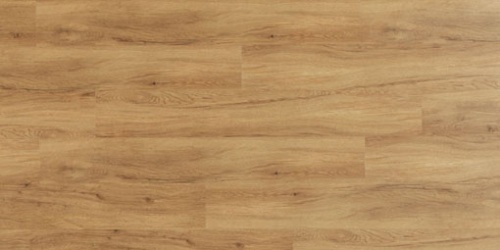 BerryAlloc PureLoc Pro Honey Oak