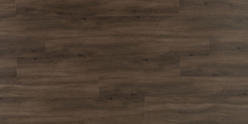 BerryAlloc PureLoc Pro Lava Oak