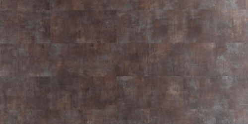 BerryAlloc PureLoc Pro Metallic