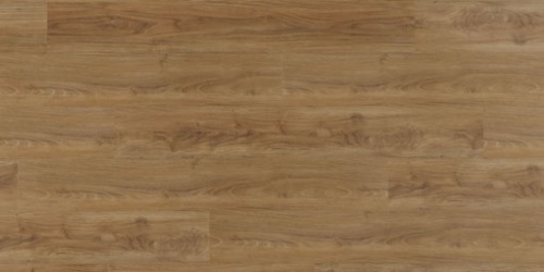 BerryAlloc PureLoc Pro Natural Teak